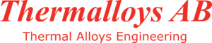Thermalloys AB